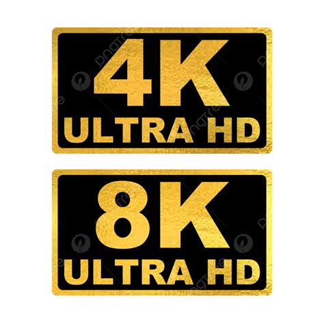 8k hd porn|8K VR Porn Videos